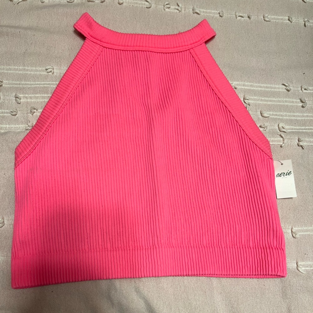 Aerie bra